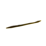 Zoom Trick Worm 6.5''