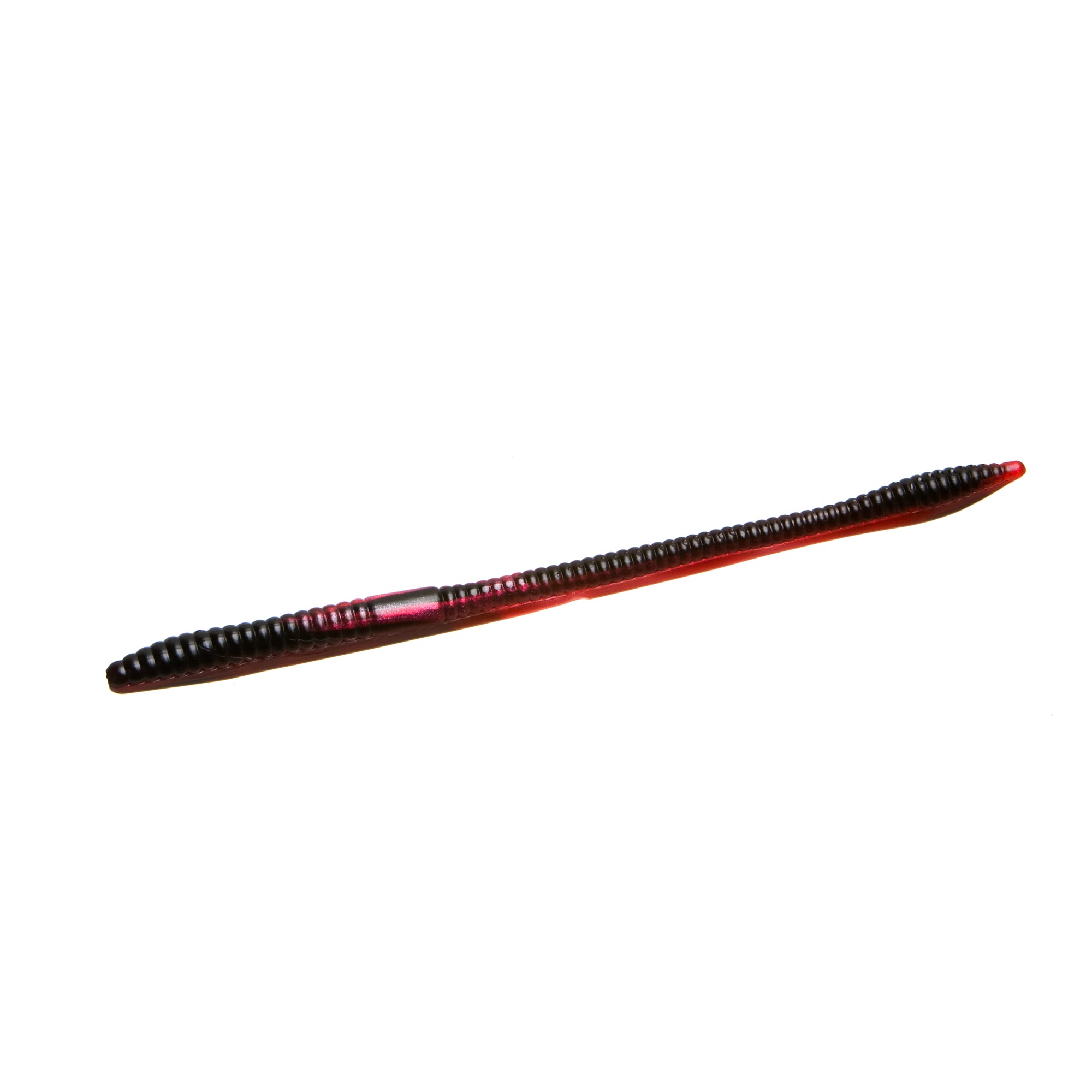 Zoom Trick Worm 6.5''