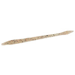Zoom Trick Worm 6.5''