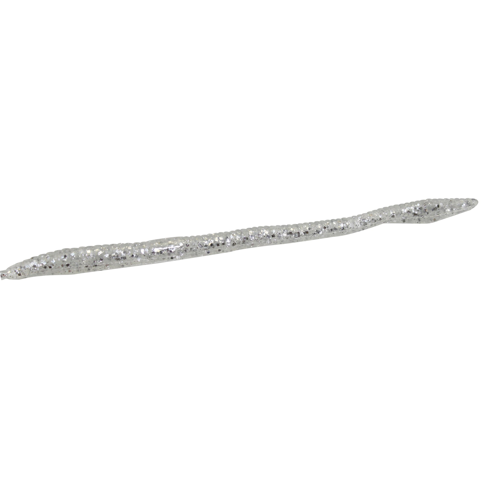 Zoom Trick Worm 6.5''