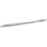 Zoom Trick Worm 6.5''