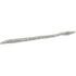 Zoom Trick Worm 6.5''