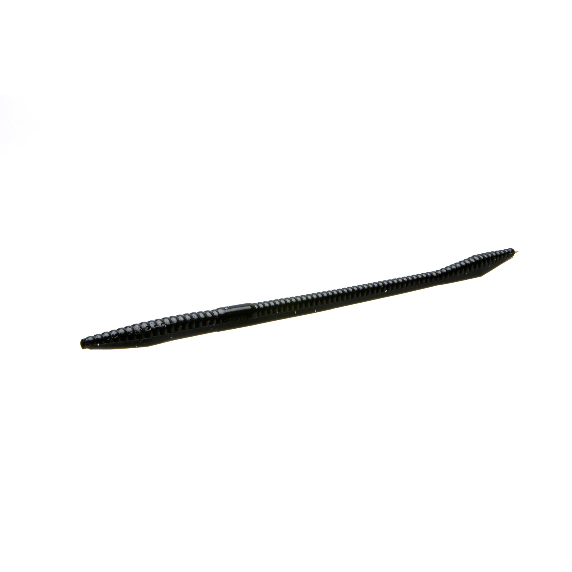 Zoom Trick Worm 6.5''