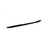 Zoom Trick Worm 6.5''