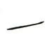 Zoom Trick Worm 6.5''