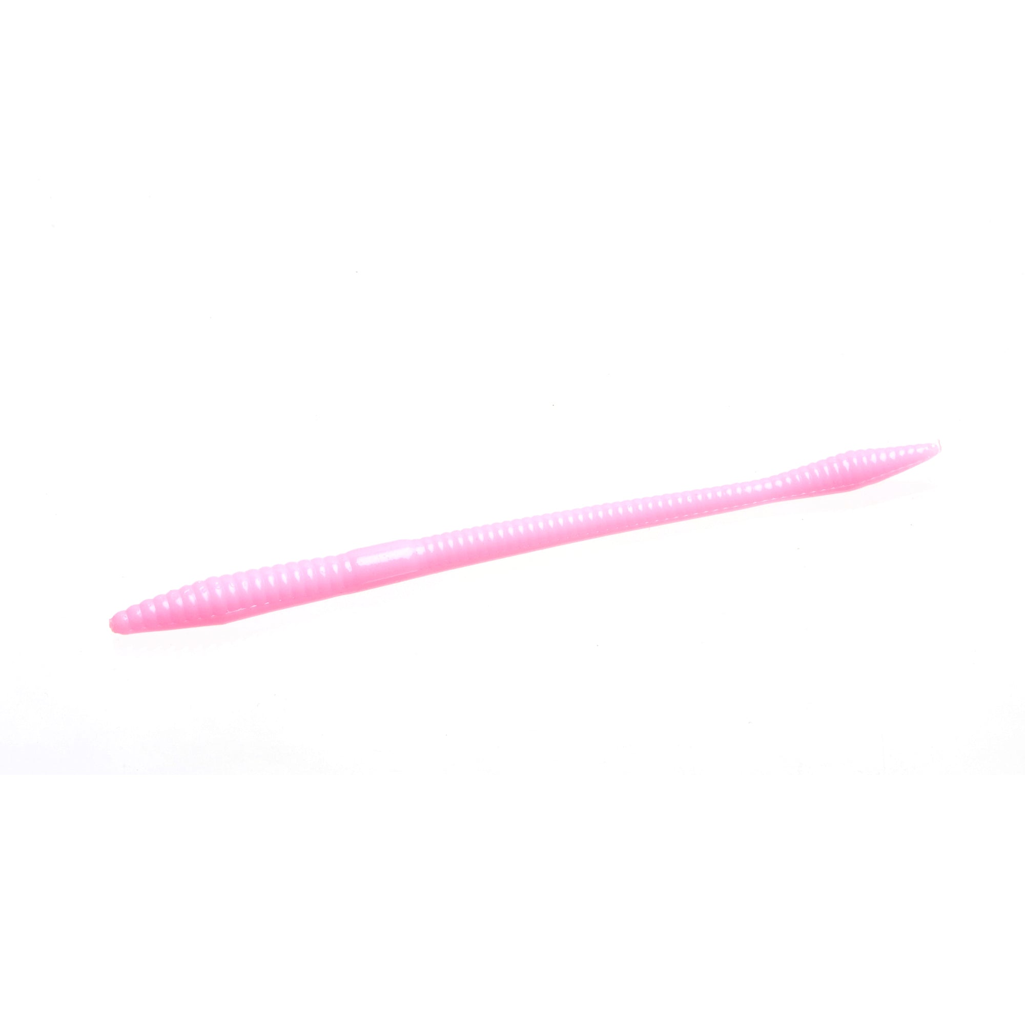 Zoom Trick Worm 6.5''