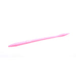 Zoom Trick Worm 6.5''