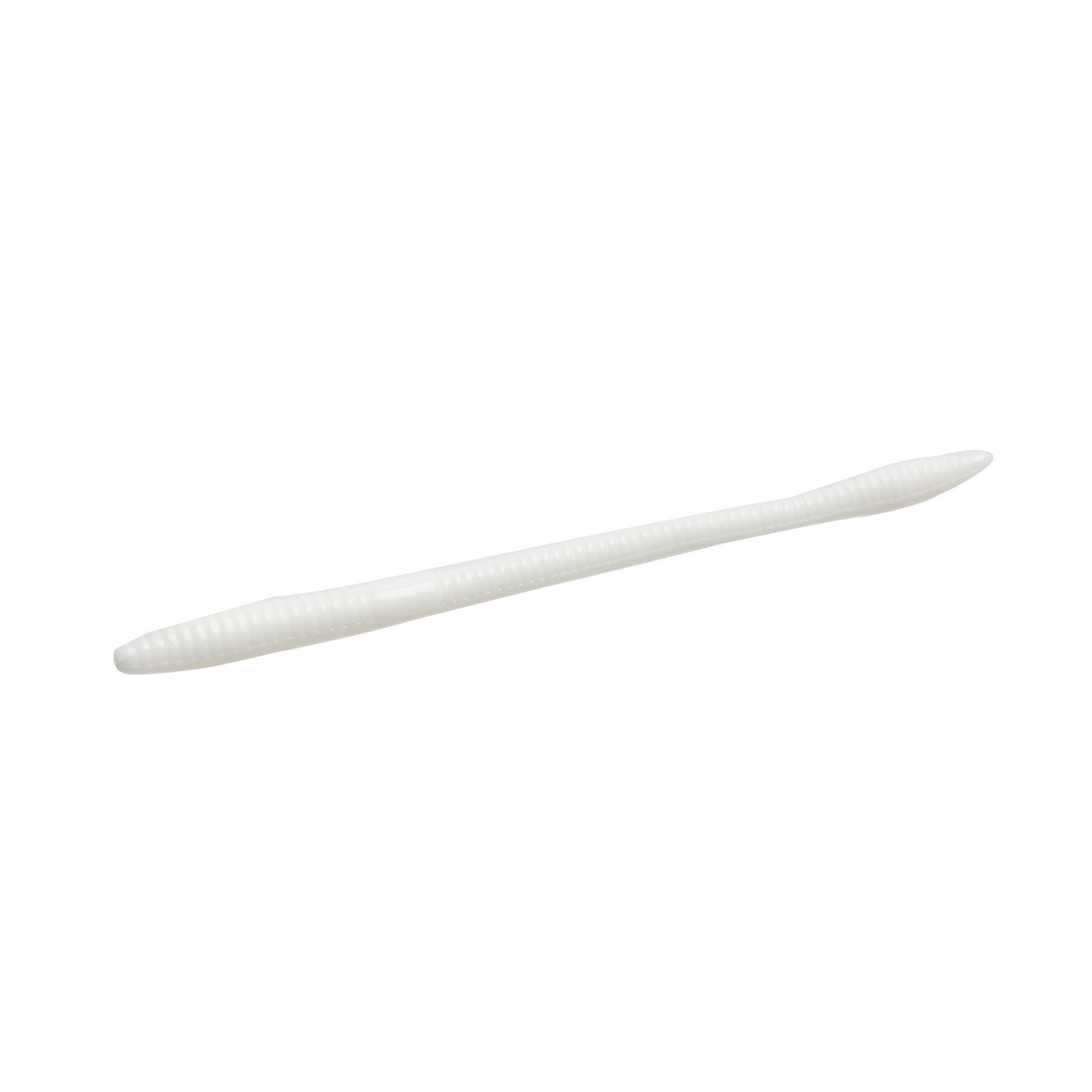 Zoom Trick Worm 6.5''