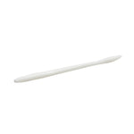 Zoom Trick Worm 6.5''