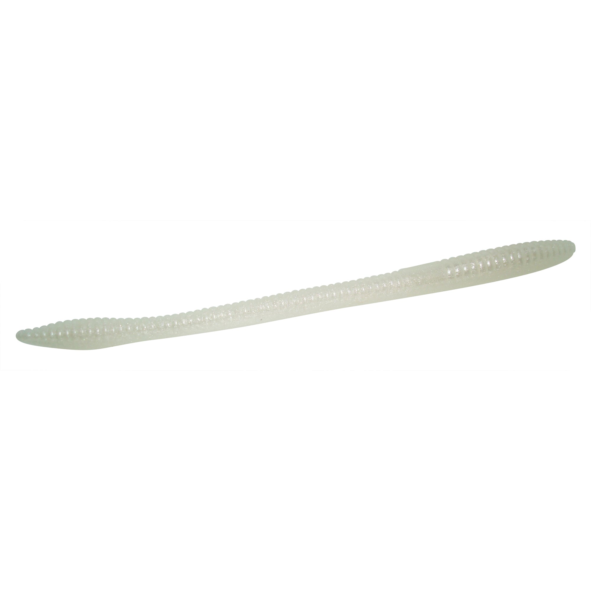 Zoom Trick Worm 6.5''