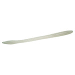 Zoom Trick Worm 6.5''