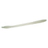 Zoom Trick Worm 6.5''