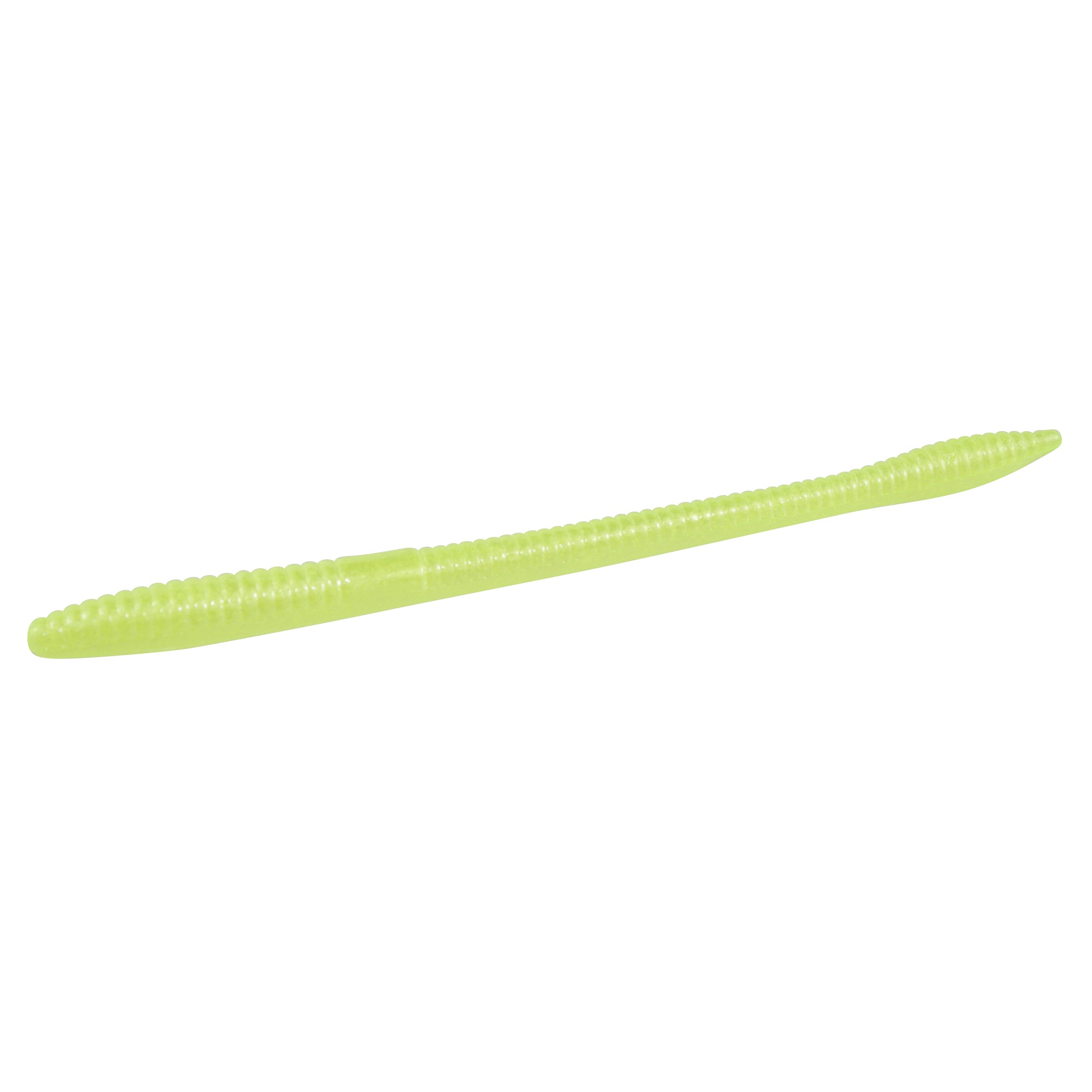 Zoom Trick Worm 6.5''
