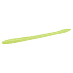 Zoom Trick Worm 6.5''