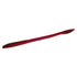 Zoom Trick Worm 6.5''