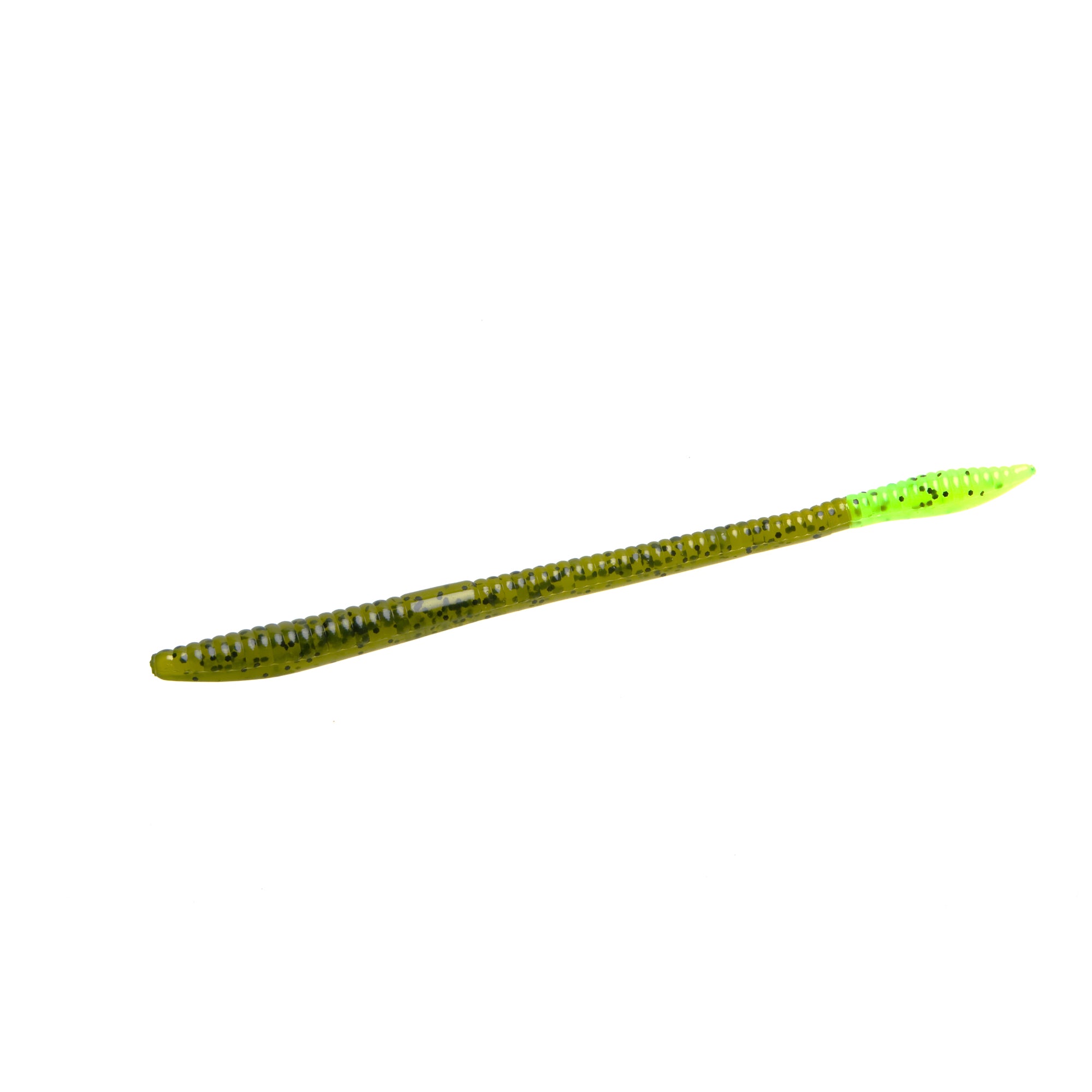 Zoom Trick Worm 6.5''