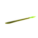 Zoom Trick Worm 6.5''