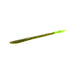 Zoom Trick Worm 6.5''