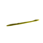 Zoom Trick Worm 6.5''