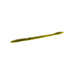 Zoom Trick Worm 6.5''