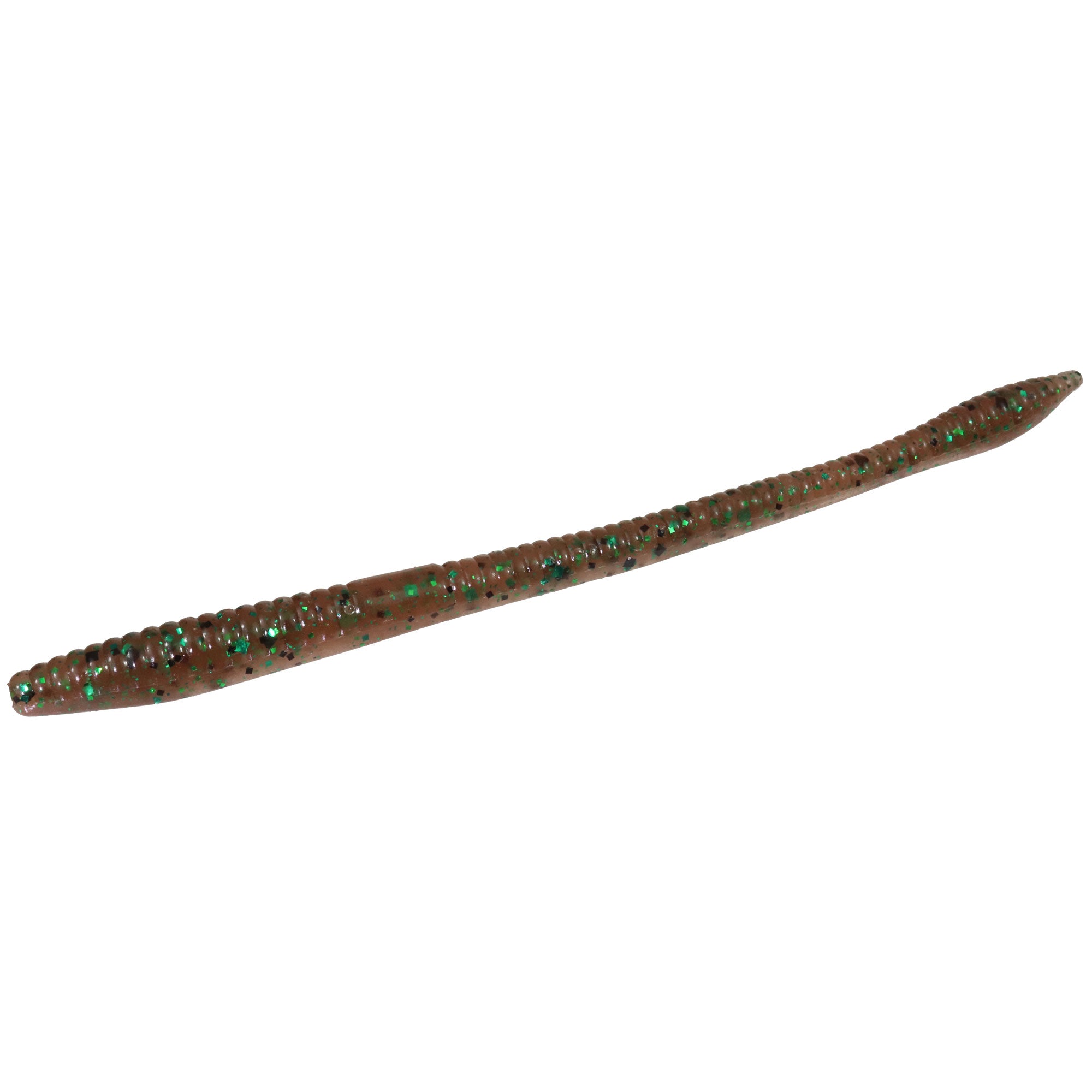 Zoom Trick Worm 6.5''