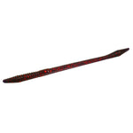 Zoom Trick Worm 6.5''