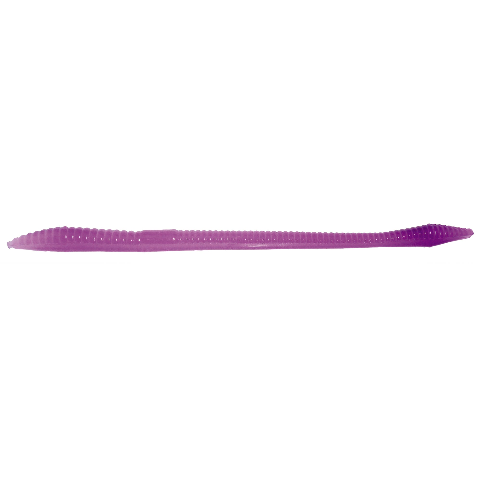 Zoom Trick Worm 6.5''