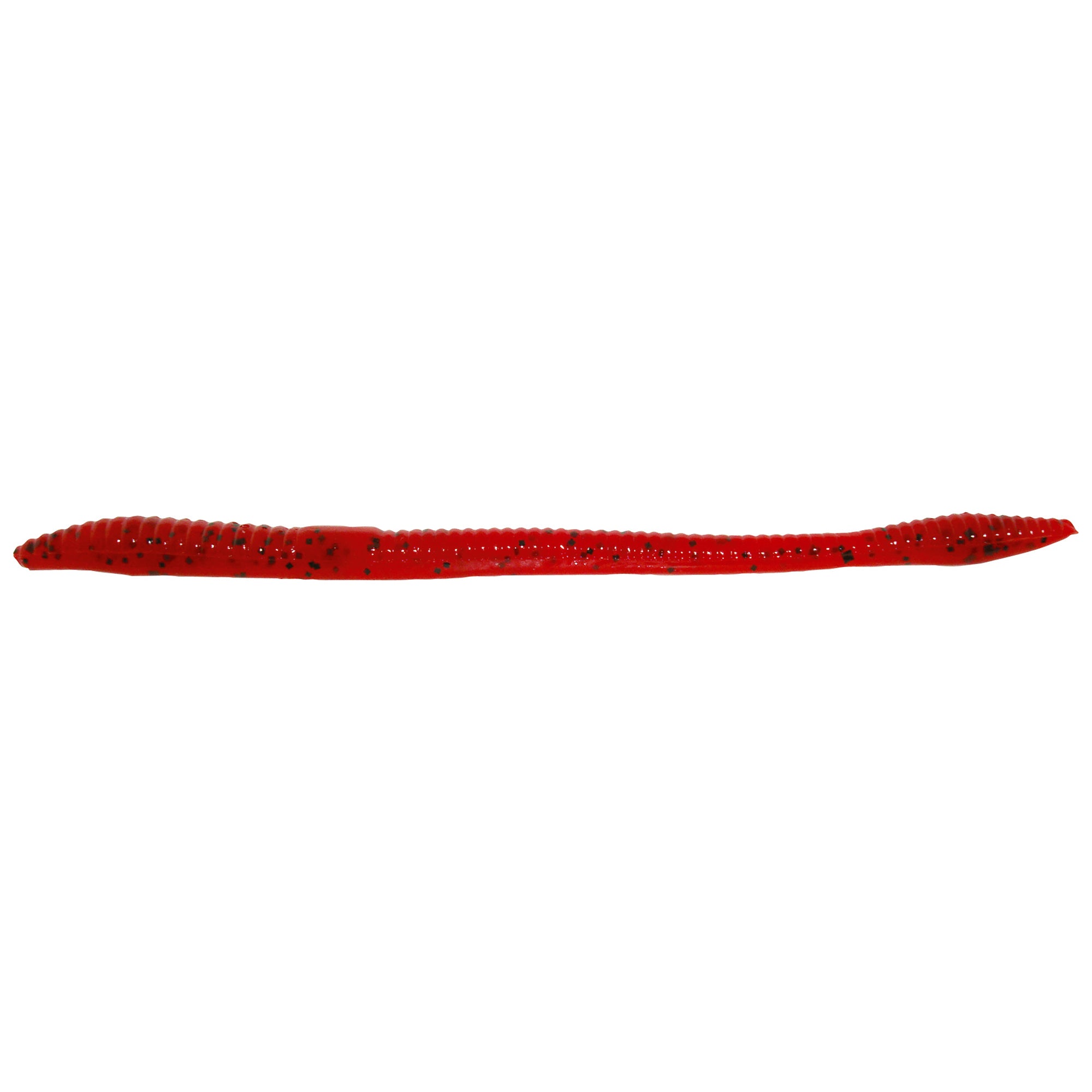 Zoom Trick Worm 6.5''