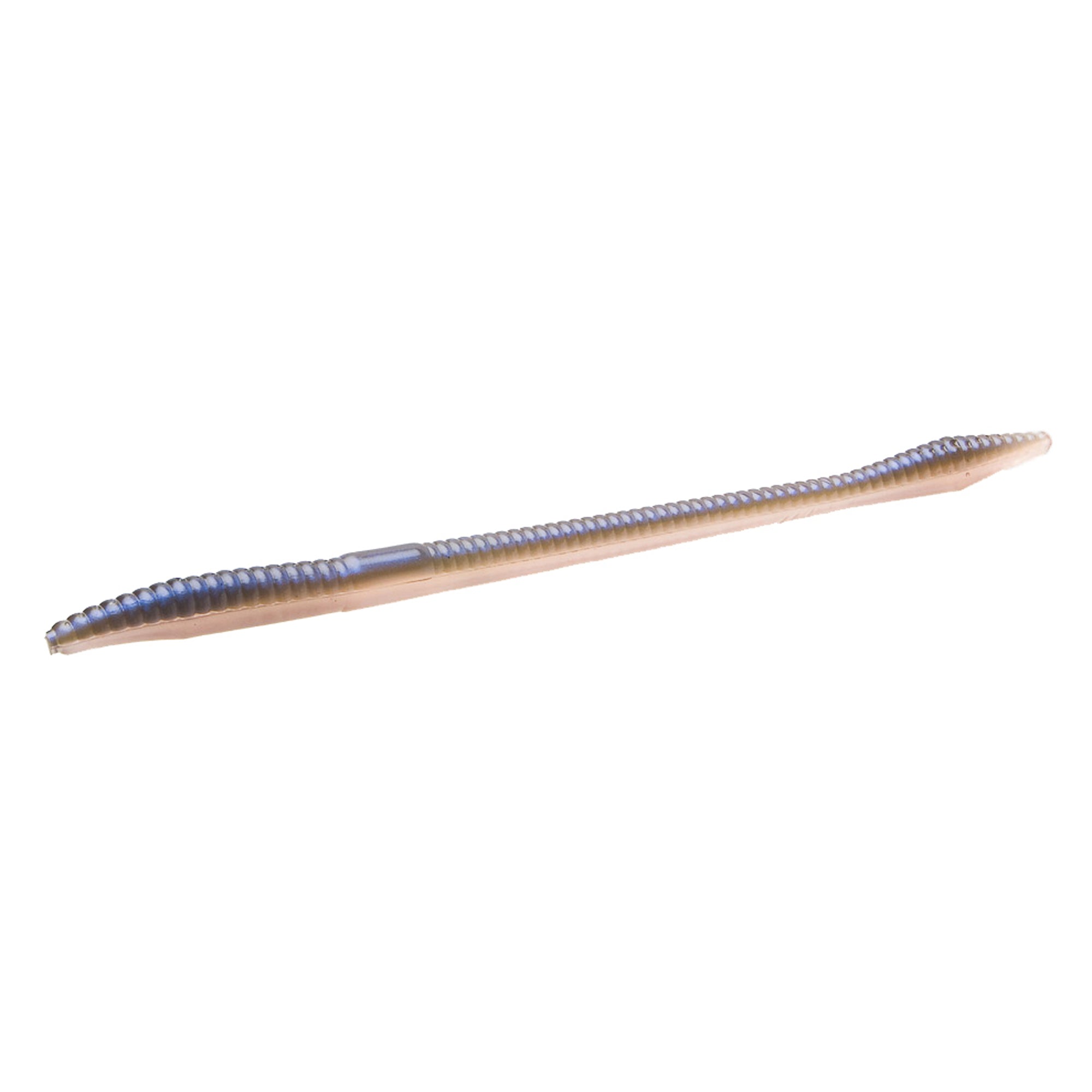 Zoom Trick Worm 6.5''