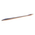 Zoom Trick Worm 6.5''
