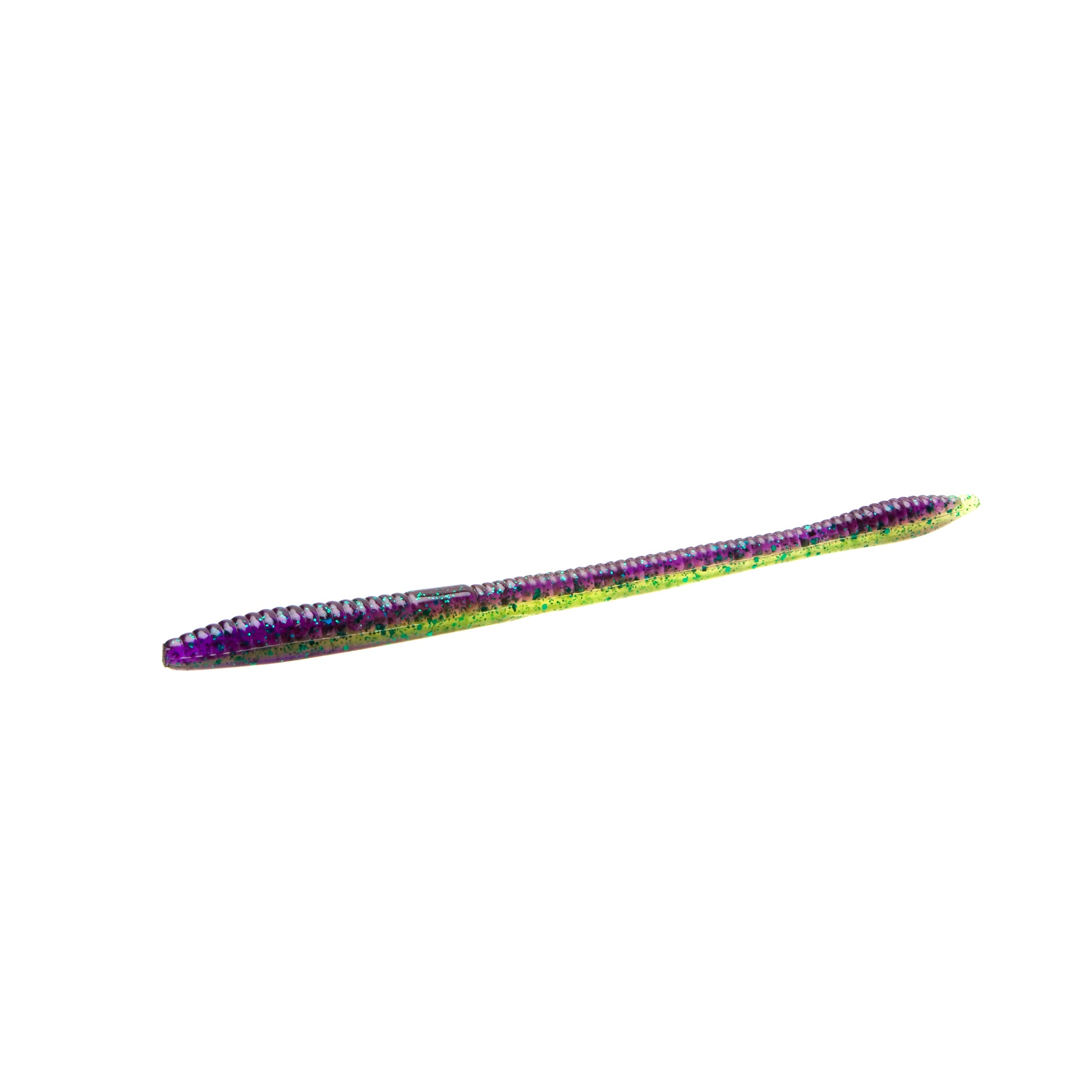 Zoom Trick Worm 6.5''