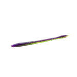 Zoom Trick Worm 6.5''