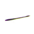 Zoom Trick Worm 6.5''