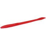 Zoom Trick Worm 6.5''