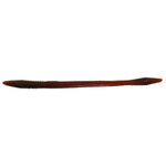 Zoom Trick Worm 6.5''