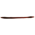 Zoom Trick Worm 6.5''