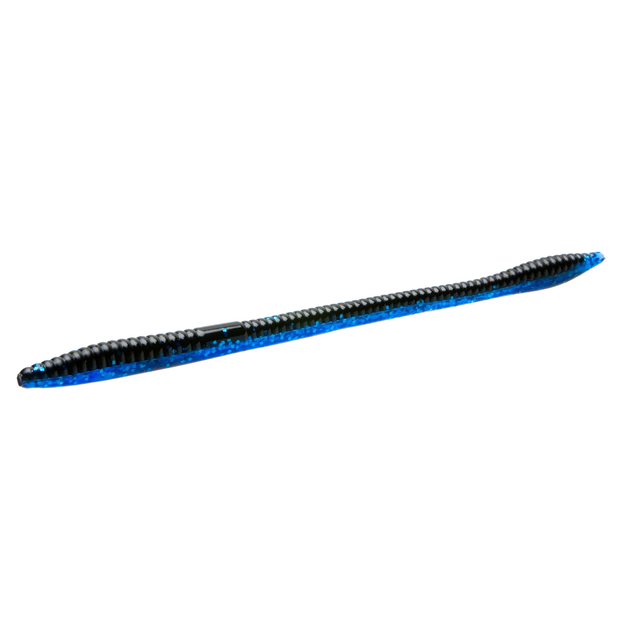 Zoom Trick Worm 6.5''