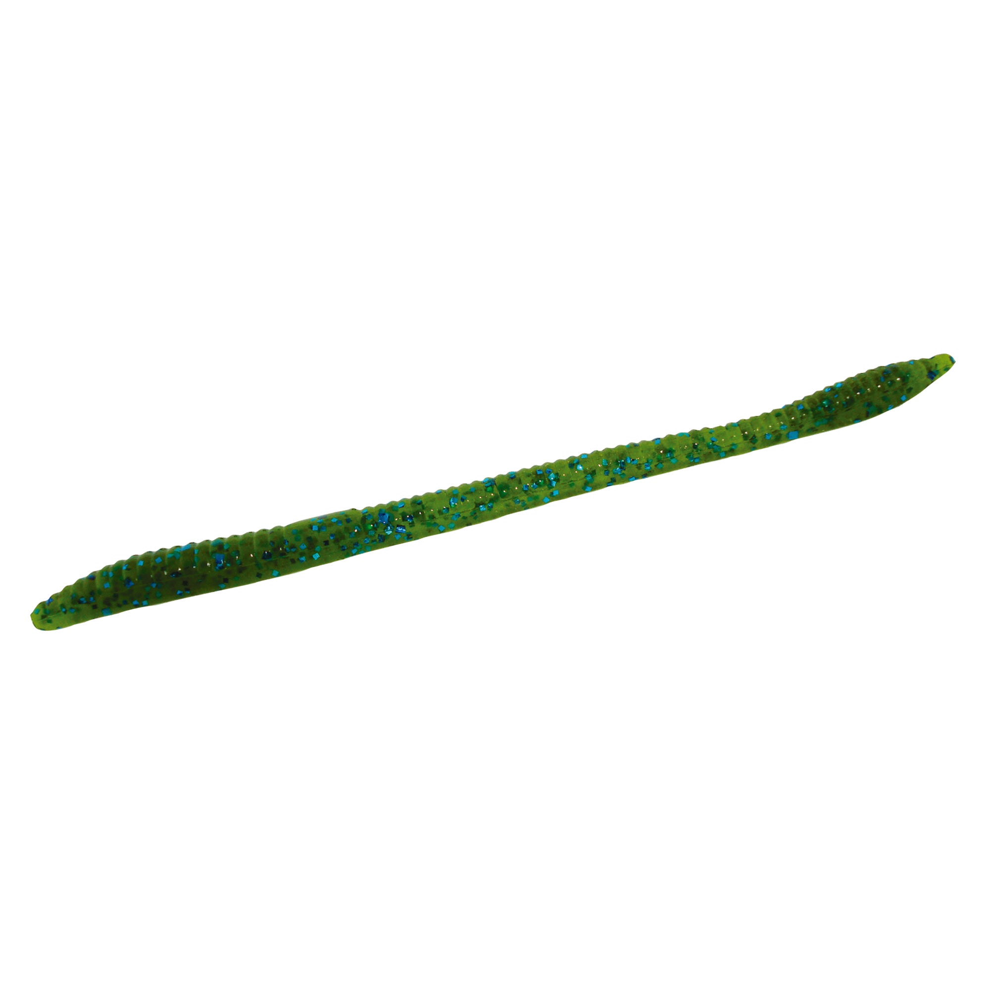 Zoom Trick Worm 6.5''