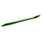 Zoom Trick Worm 6.5''