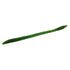 Zoom Trick Worm 6.5''