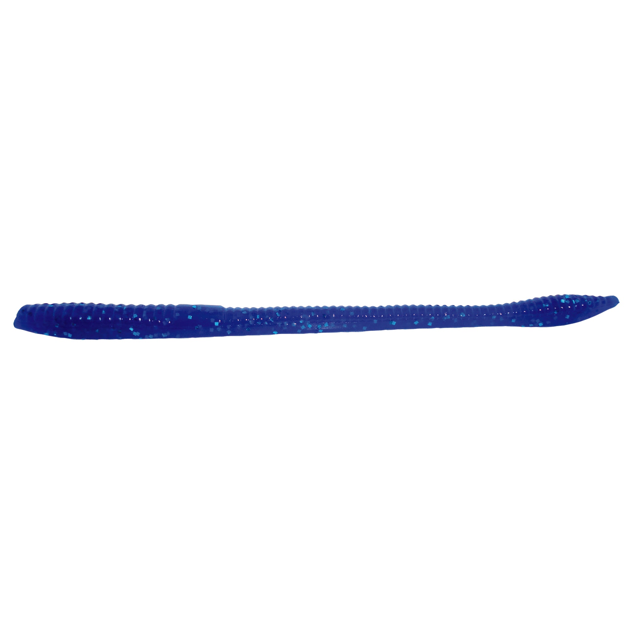 Zoom Trick Worm 6.5''