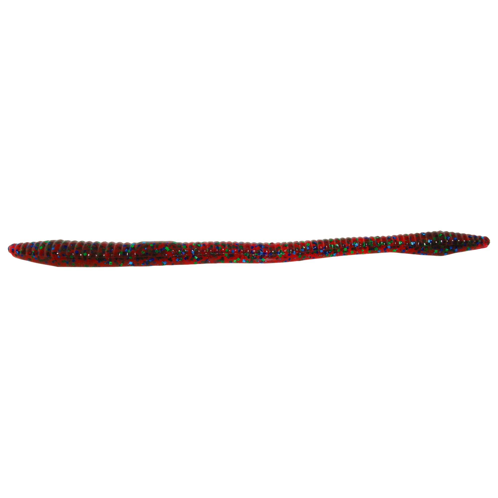 Zoom Trick Worm 6.5''