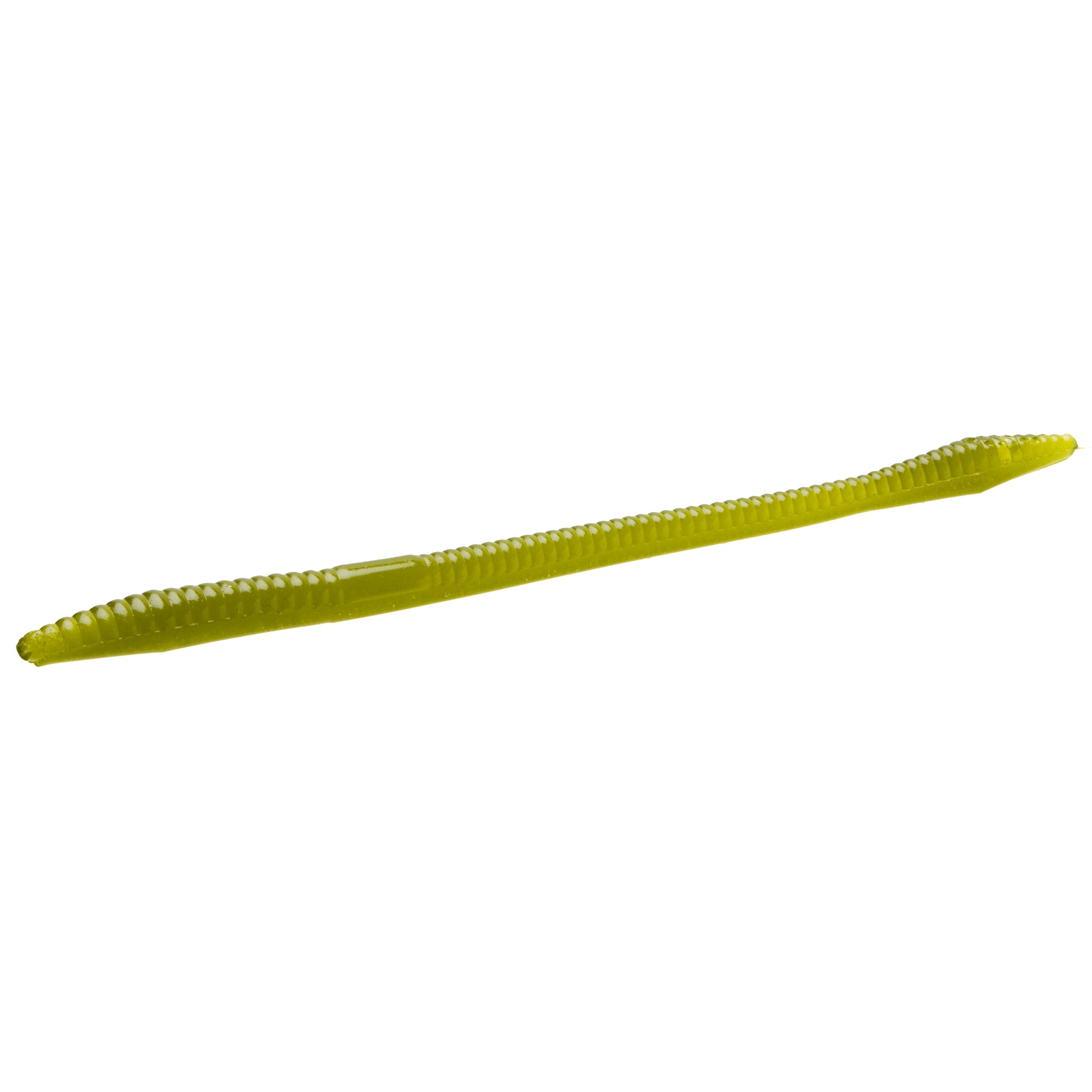 Zoom Trick Worm 6.5''