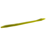 Zoom Trick Worm 6.5''