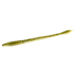 Zoom Trick Worm 6.5''