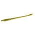 Zoom Trick Worm 6.5''