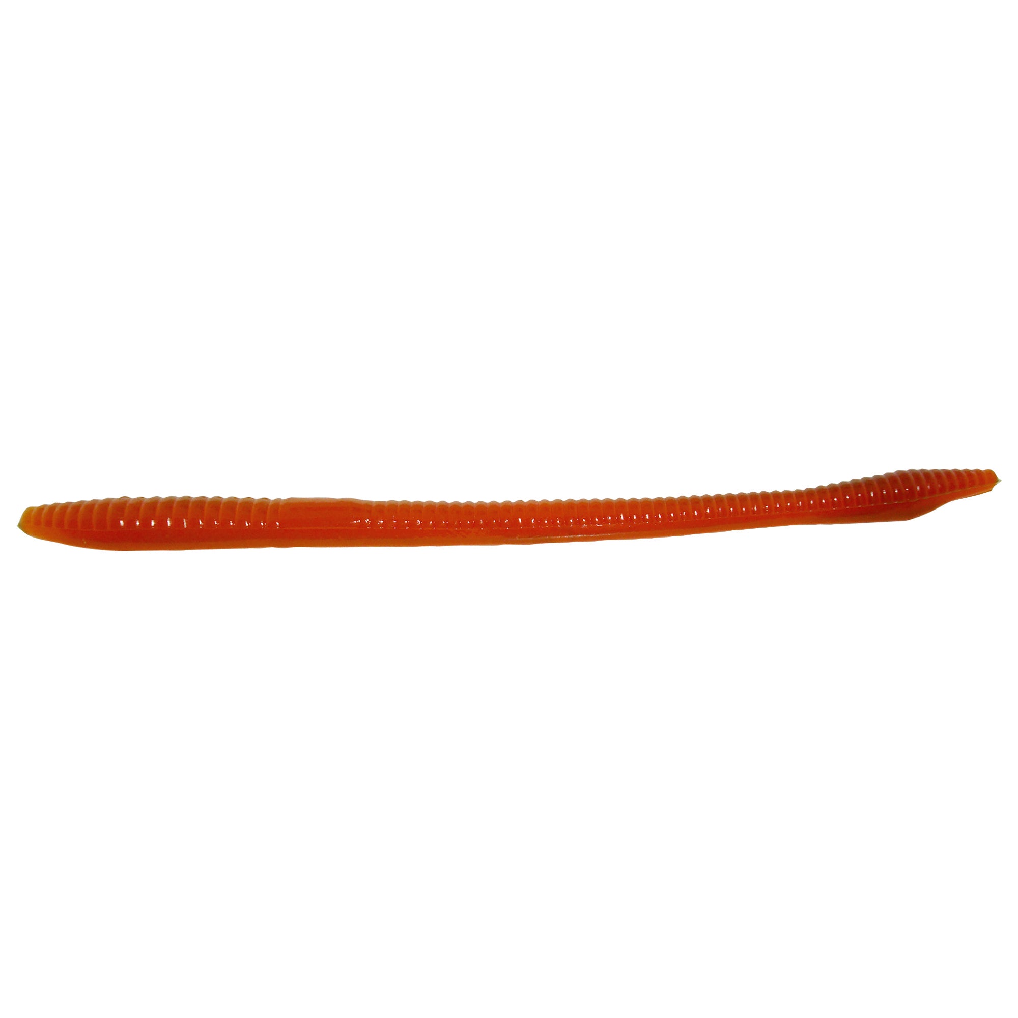 Zoom Trick Worm 6.5''