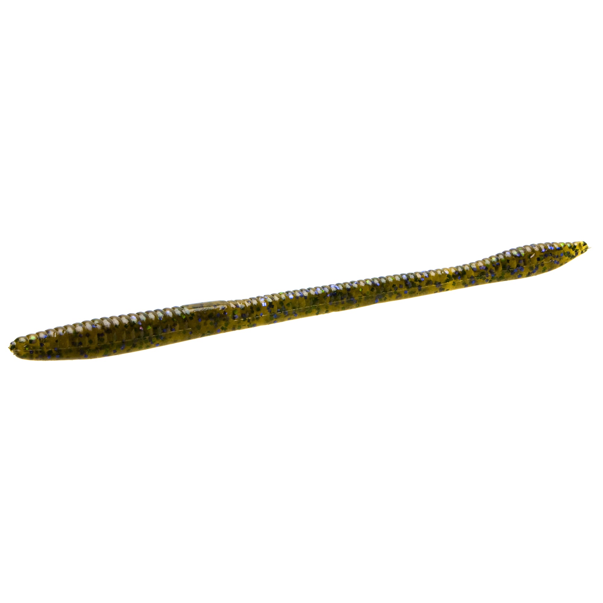 Zoom Trick Worm 6.5''