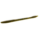 Zoom Trick Worm 6.5''