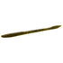 Zoom Trick Worm 6.5''